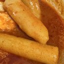 지연민박 | 런던 여성전용 한인민박 무드인런던 다인실 내돈내산 이용후기