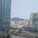 대우월드마크콘도미니엄 이미지