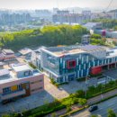 원주리라 이미지