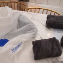 태평세탁 이미지