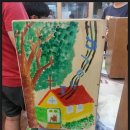 토당초등학교 이미지