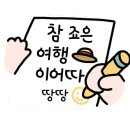 아이랑 태권도 이미지