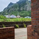 디오스테이2 이미지