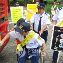 한국교통장애인협회 수원시지회 이미지