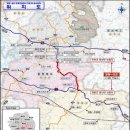 국도19호선 이미지