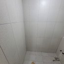 월드빌 1차 이미지