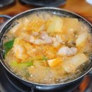 전농기사식당 이미지