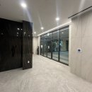 휘경 세탁소 이미지