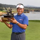 미소투어(주) 이미지