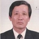 방어리 이미지