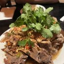 윈야드 | 다산 푸팟퐁커리🦀와 랭쌥맛집, 윈야드 솔직후기 (분위기 좋은 태국음식점✨)
