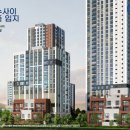 운뽀TV부동산공인중개사사무소 이미지