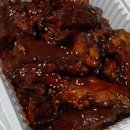 번개3셀프 화장실 이미지