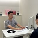 튼튼한의원 이미지