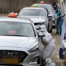 승진택시(주) 이미지