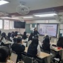 영송여자고등학교 이미지