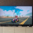 더볼트(The VOLT) 화서역점 | 드디어 손에 넣었다! 닌텐도 스위치 2 마리오카트 팩 구매 후기 &amp; 완벽 분석 (전작 비교, 사양, 가격 정보)