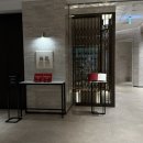디자인시그니엘 | 부산 소규모 돌잔치 시그니엘 차오란 후기 🍋 (돌잔치 장소 •돌상업체 •돌드레스 •돌스냅사진...