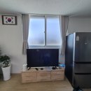 봉양마을회관 이미지