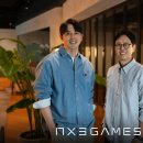 주식회사 유씨앤 이미지