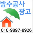 해보자컴퍼니
