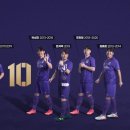 FC푸드