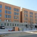 새롬유치원 이미지