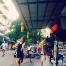 금희농장 이미지