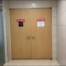 상조삼 | 인천의료원장례식장 정보 및 감동 상조와 함께한 삼일간의 여정