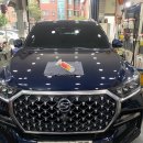 부천손세차장 이미지