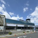울산공항관광안내소 | 울산ㅣ울산공항(주차장/주차요금/식당/카페/수유실 등)