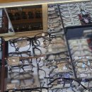 아이피아 | 센텀안경점 아이피아안경 솔직방문후기