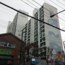 청구성조타운