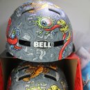 벨(Bell) 이미지