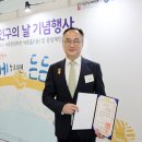 현 비뇨의학과 의원 이미지