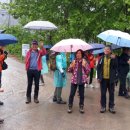 용암사입구 이미지