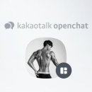 한양프라자 안산점