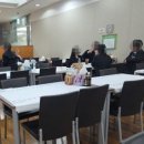 고려대구로병원장례식장