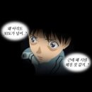 파리바게뜨도안상대점 | 9월