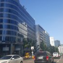 (주)돔돔 이미지