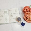 명산의류 이미지