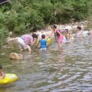 노내골흙집 이미지