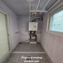 은평-076 이미지