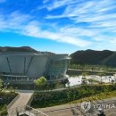 전북태권도아카데미 이미지