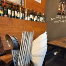 섬맛의 공방 제주이야기 이미지