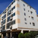 회성동301 이미지