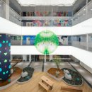 분당야탑청소년수련관 이미지