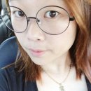 K비젼 안경원 두호점 이미지