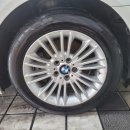 두두카서비스 이미지