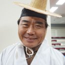 (유)하마 이미지